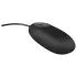 Real Fantasy Elvin - oplaadbare realistische vibrator - 28cm - huidkleurig