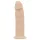 Real Fantasy Harris - realistische dildo - 15cm - huidkleur