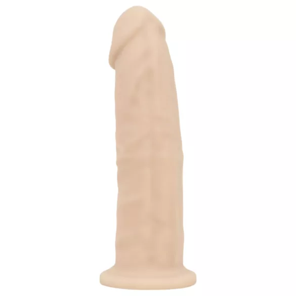 Real Fantasy Harris - realistische dildo - 15cm - huidkleur