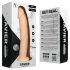 Real Fantasy Xavier - levensechte dildo - 23cm (natuurlijk)