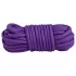 Secret Pleasure Chest - gevorderde BDSM-set (14-delig)