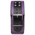 Secret Pleasure Chest - gevorderde BDSM-set (14-delig)