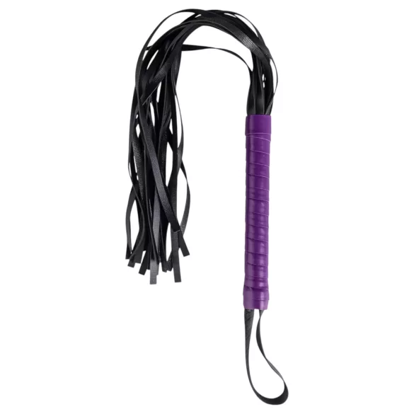 Secret Pleasure Chest - gevorderde BDSM-set (14-delig)