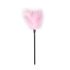 Geheime Genotkist - gevorderden BDSM set - 14-delig (roze)