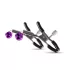 Secret Pleasure Chest - BDSM set voor gevorderden - 14-delig - roze