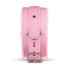 Geheime Genotkist - gevorderden BDSM set - 14-delig (roze)