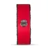 Secret Pleasure Chest - BDSM set voor gevorderden - 10-delig - rood