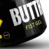 BUTTR - Fisting gel - waterbasis glijmiddel - 500ml
