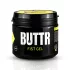 BUTTR - Fisting gel - waterbasis glijmiddel - 500ml