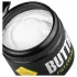 BUTTR - fisting crème - glijmiddel - 500ml
