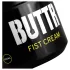 BUTTR - fisting crème - glijmiddel - 500ml
