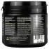 BUTTR - fisting crème - glijmiddel - 500ml