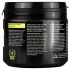 BUTTR - fisting crème - glijmiddel - 500ml