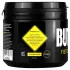 BUTTR - fisting crème - glijmiddel - 500ml