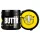 BUTTR Fisting Butter - anale fisting glijboter (500 ml)