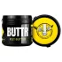 BUTTR Fisting Butter - anale fisting glijboter (500 ml)