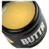 BUTTR Fisting Butter - anale fisting glijboter (500 ml)