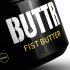 BUTTR - Fisting boter - Glijmiddel voor fistsex - 500ml