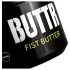 BUTTR Fisting Butter - anale fisting glijboter (500 ml)