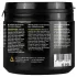 BUTTR Fisting Butter - anale fisting glijboter (500 ml)