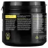 BUTTR Fisting Butter - anale fisting glijboter (500 ml)