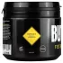 BUTTR Fisting Butter - anale fisting glijboter (500 ml)