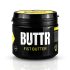 BUTTR - Fisting boter - Glijmiddel voor fistsex - 500ml