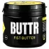 BUTTR Fisting Butter - anale fisting glijboter (500 ml)