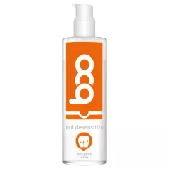 Boo - Anaal verdovende spray - 50ml