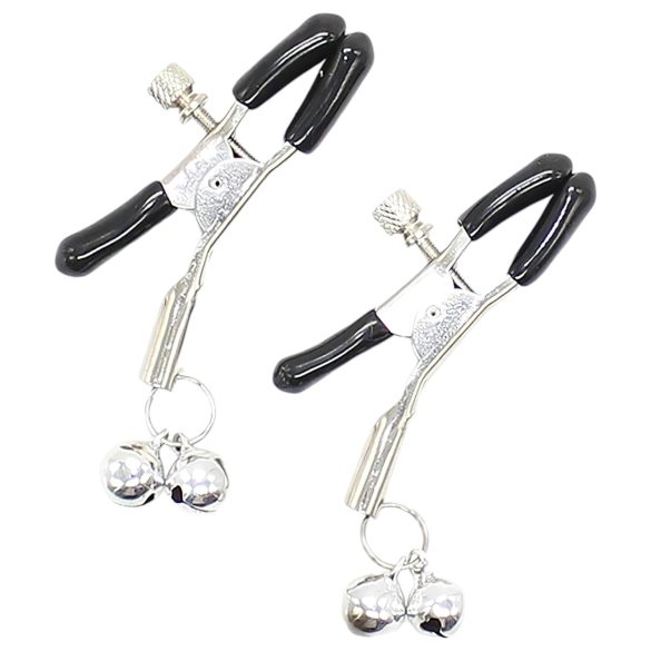 Blaze Ultimate - bondage set - 10-delig - zwart