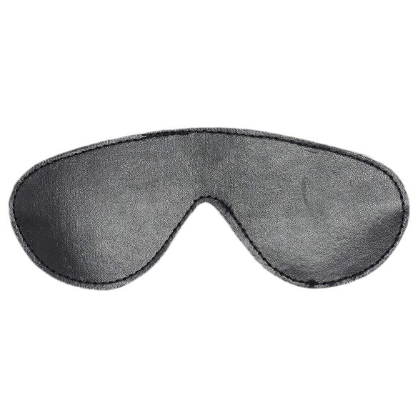 Blaze Ultimate - bondage set - 10-delig - zwart