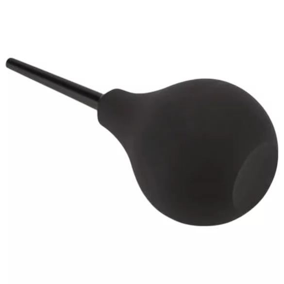 Dream Toys - intieme reiniger - zwart