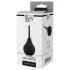 Dream Toys - intieme reiniger - zwart