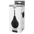 Cheeky Love - anale douche - zwart - 224 ml
