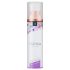 Exotiq - Geurende Massageolie - Lavendel (100ml)