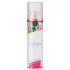 Exotiq - massageolie - aardbei geur - 100ml