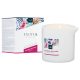 Exotiq Bamboe Orchideeën - Massagekaars (200g)