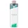 Exotiq - Nuru massagegel - glijmiddel - 500ml
