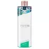 Exotiq - Nuru massagegel - glijmiddel - 500ml
