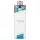 Exotiq - body to body massageolie - langdurig effect - 500ml