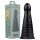 BUTTR Duivelse Hond - zuignap dildo (zwart)