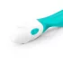 Good Vibes Only Blis Rabbit - rabbit vibrator - clitorisstimulatie - turquoise