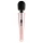 Rosy Gold - massage vibrator - oplaadbaar - rosegoud