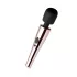 Rosy Gold - massage vibrator - oplaadbaar - rosegoud