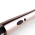 Rosy Gold - massage vibrator - oplaadbaar - rosegoud