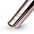 Rosy Gold - massage vibrator - oplaadbaar - rosegoud