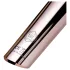 Rosy Gold - massage vibrator - oplaadbaar - rosegoud