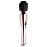 Rosy Gold - massage vibrator - oplaadbaar - rosegoud