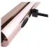Rosy Gold - massage vibrator - oplaadbaar - rosegoud