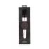 Rosy Gold - massage vibrator - oplaadbaar - rosegoud